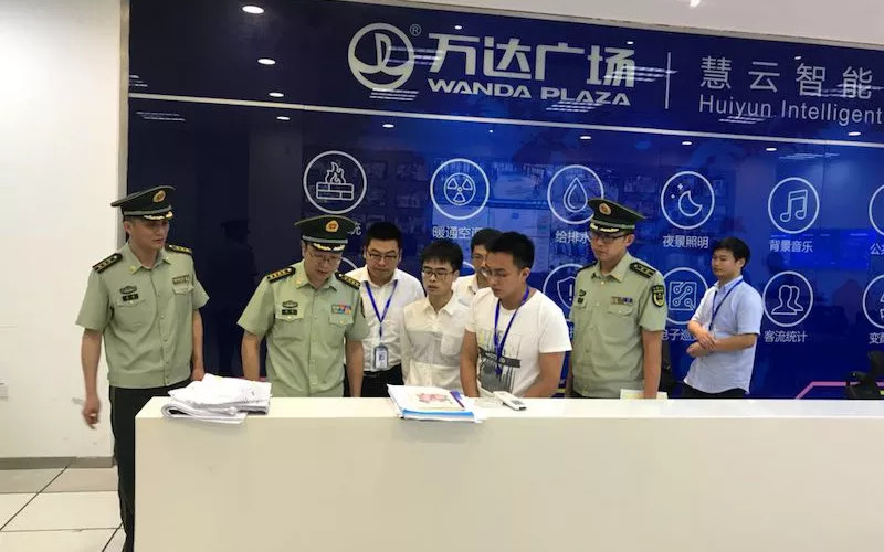 抚顺最新热点新闻速递