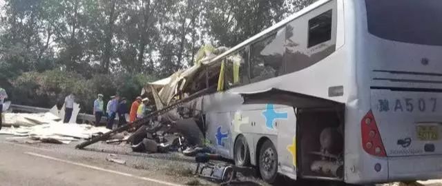 鸡西东升花园砸车事故进展更新,最新消息披露