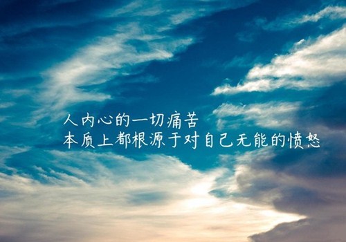 励志爱情短句语录,唤醒心灵深处的情感力量