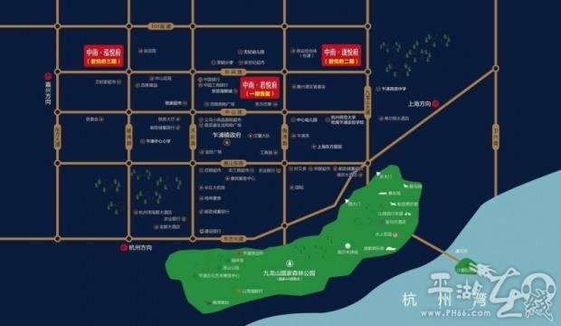 长三角文创独家兽：长三角文化 