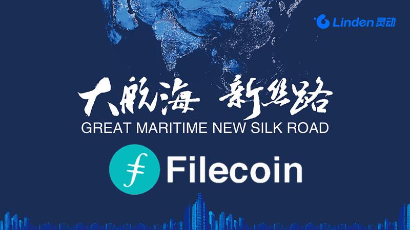 认知升级,未知世界的探索之旅