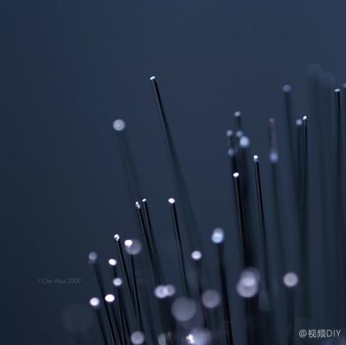 专题摄影人物深度解析,揭秘背后的故事与技巧