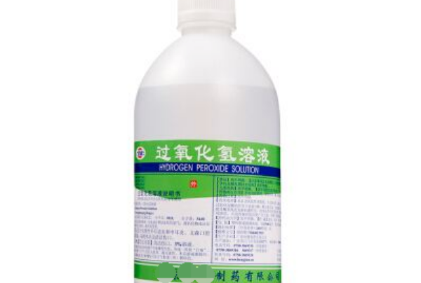 常用的高效消毒剂:高效消毒药有哪些