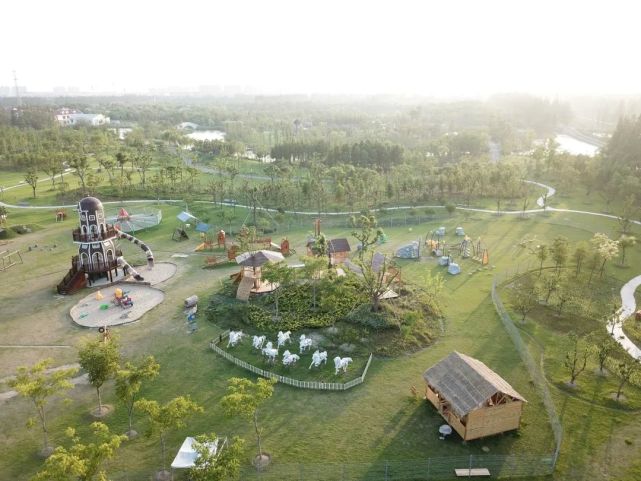 热门农场游玩指南,感受田园生活的魅力与美好