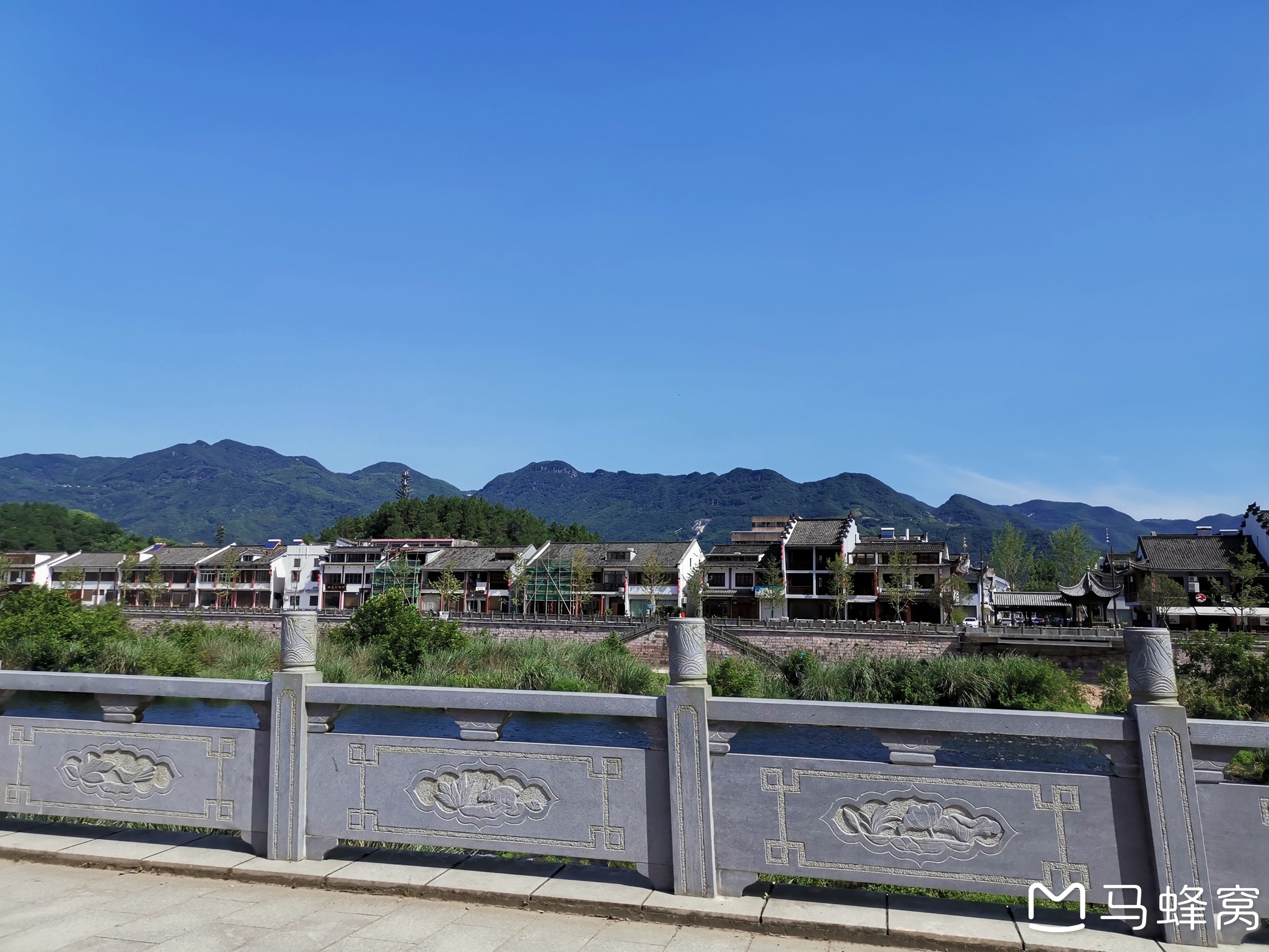 溪口旅游,亲子游玩攻略大全!