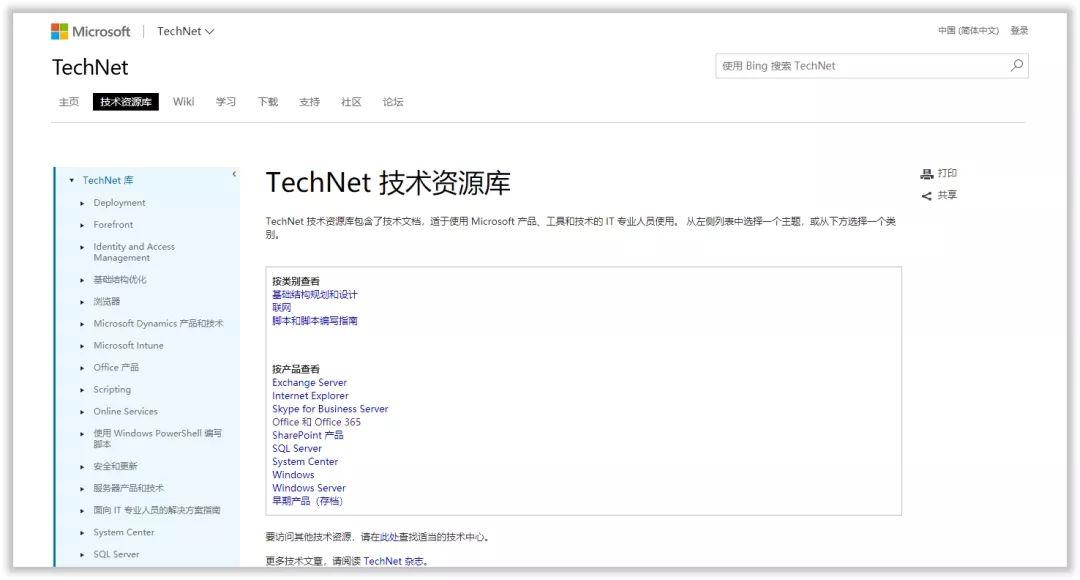 水电规范查找指南，全面资源汇总与实用指南一网打尽！