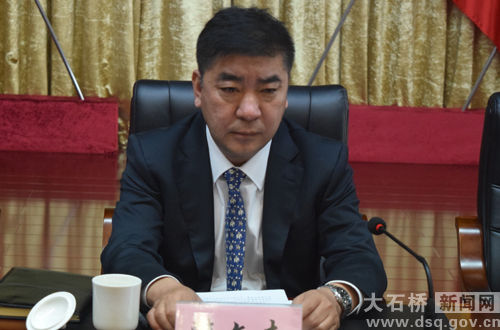 重实干强执行抓落实：重实干强执行抓落实工作总结 