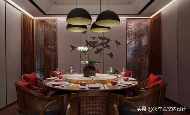 初味独家：初味餐厅 