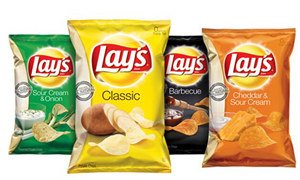 风流儒雅 第3页