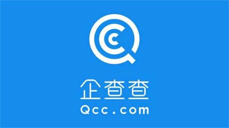 优众网宣传：优众广告有限公司 