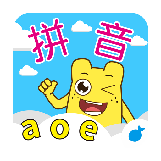 探索汉语拼音奥秘，百度韵母深度解析