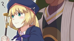 fgo难度不断增加：fgofa高难 