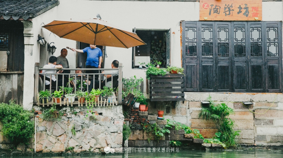 桂五附近独家独院，秘境般的私密居所，不容错过的舒适生活体验