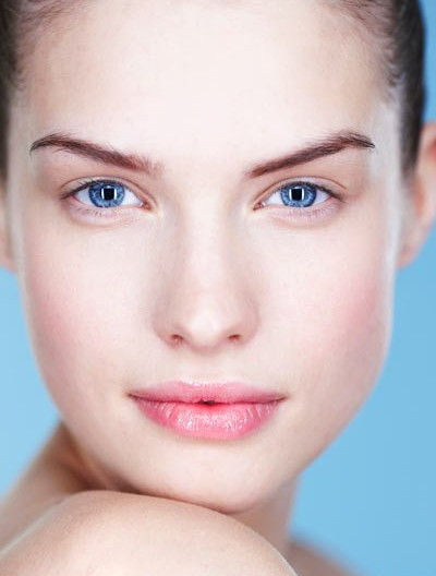 额头凸起怎么办？百度专业解答，快速解决你的烦恼