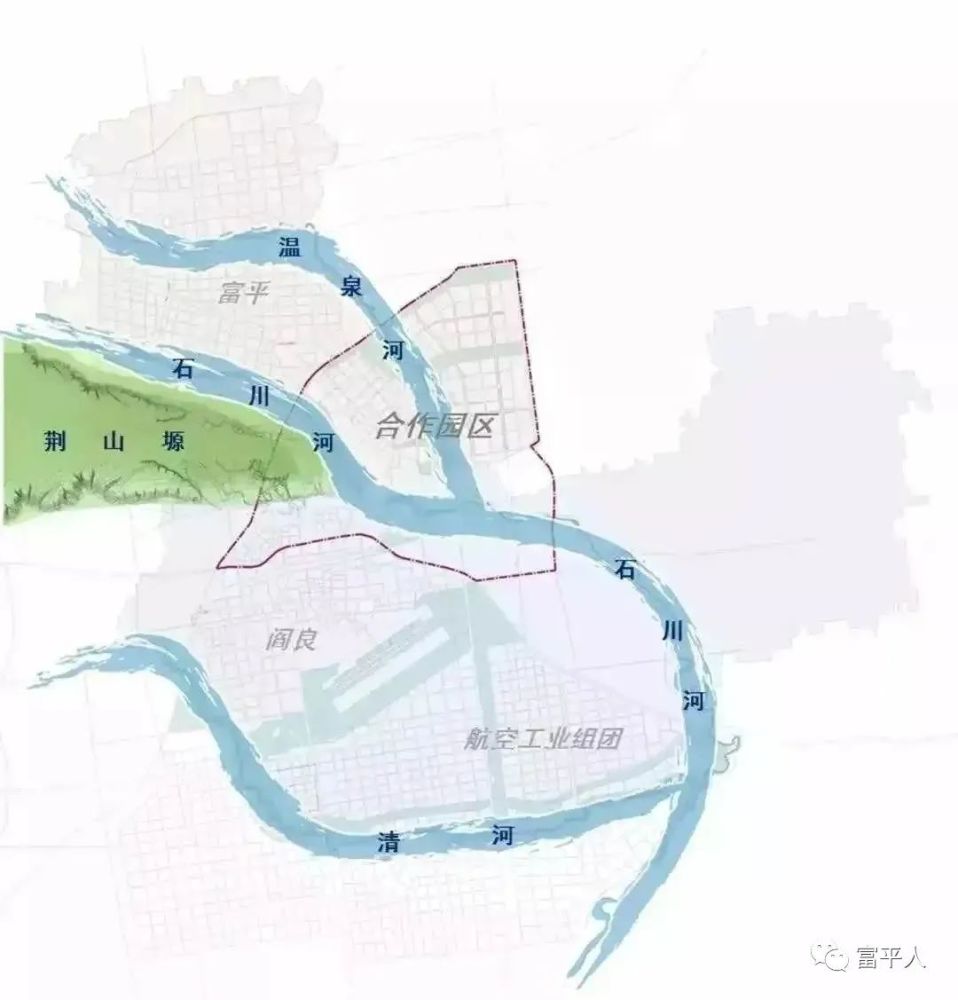 西咸区最新新闻头条，一览无遗！