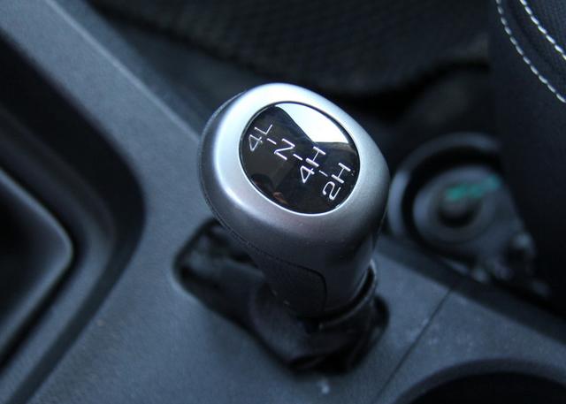 不断电换档把：档把会断吗 