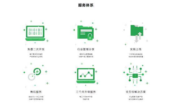 独家采购之旅，探寻独特优势与制胜策略