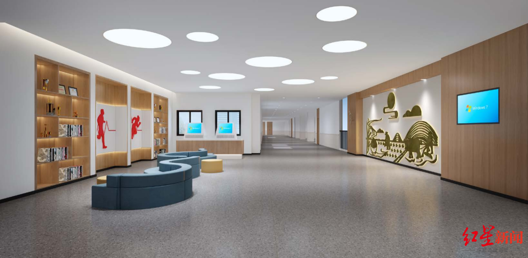 金牛区高效保洁招聘：金牛区客房保洁网 