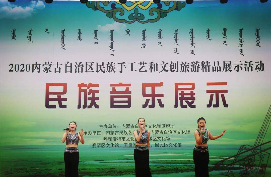 专题活动魅力包装，打造独一无二的活动体验之旅