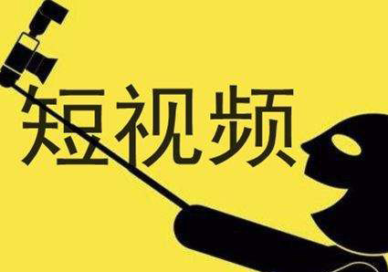 美国街头突发视频事件震惊全球！关注热点揭秘！