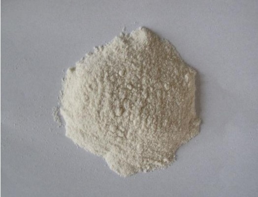 印花糊料厂家权威排名TOP 10揭晓！