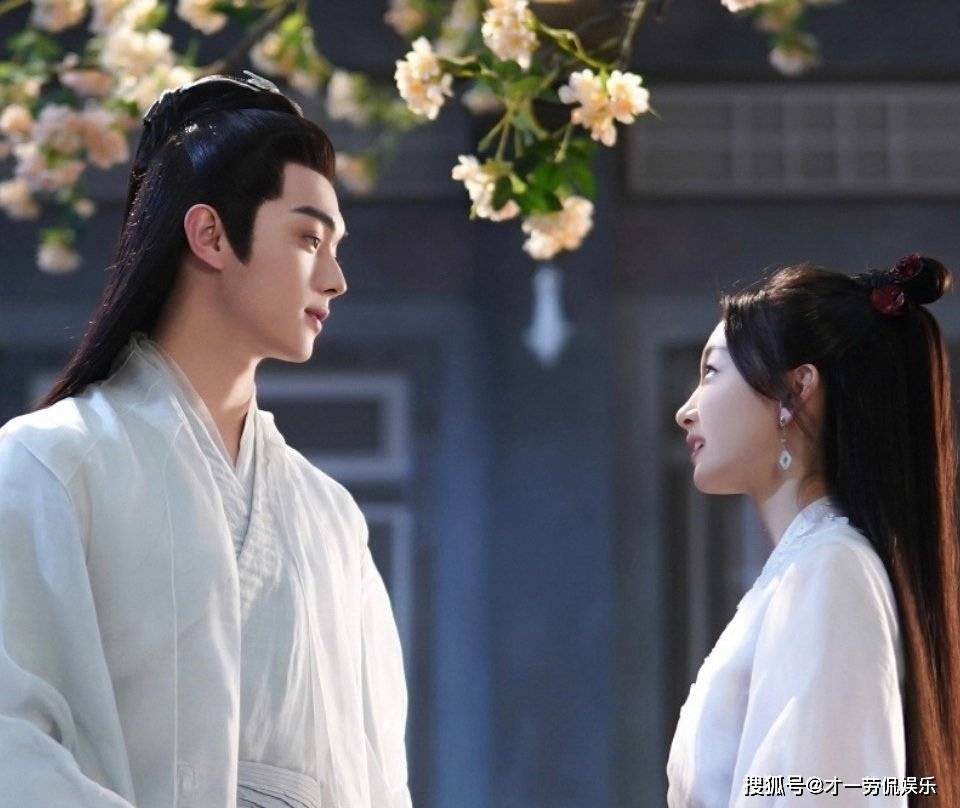 揭秘幽灵世界排名，神秘莫测的网络现象重磅来袭！