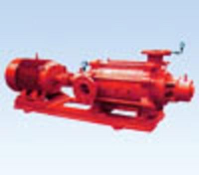 福建高效节能消防泵型号：消防泵性能 