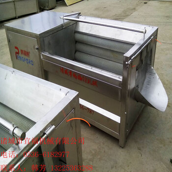 江苏高效清洗机厂家电话：江苏南京清洗机配件 