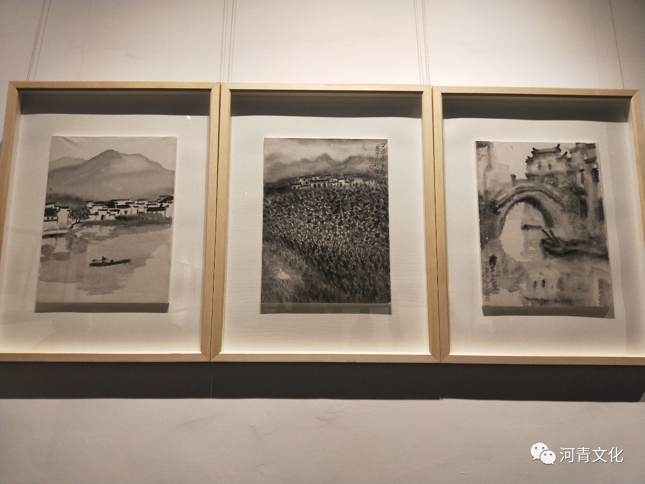 化石屏风设计指南，专业规范，打造独特视觉盛宴