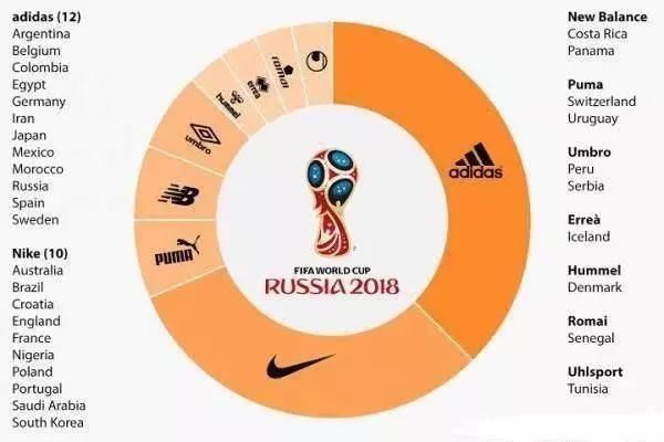 奥运徽章深度解读，背后的故事与文化内涵