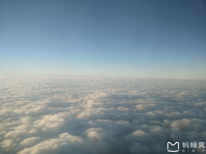 人生之旅，不断经历的精彩旅程