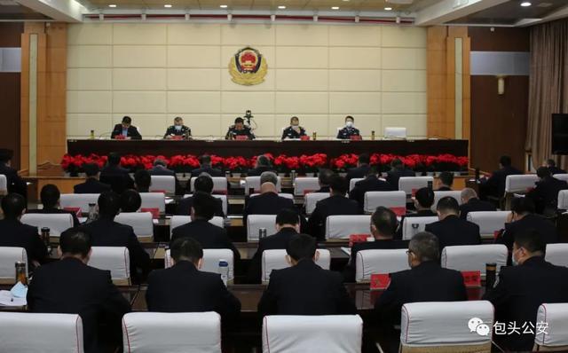 公安推进落实：公安工作如何抓落实 