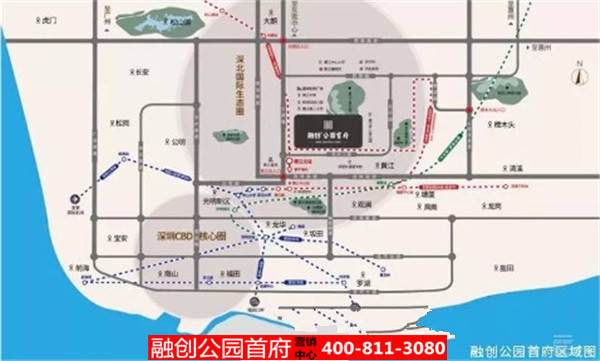 园林规划专业详解，探索行业前沿，百度带您洞悉内情