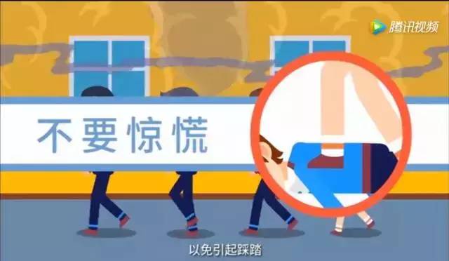 厂内突发疾病致命事件，警醒！如何应对？