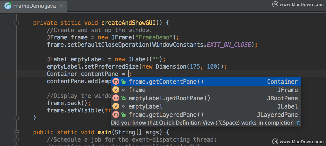 Java高效图片切割技术揭秘