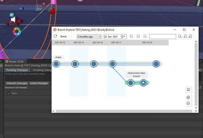 流程高效 队伍：打造高质量队伍 