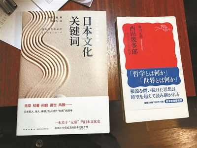 新书出版宣传文案：出版社宣传文案 