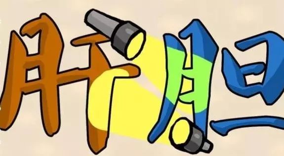 才华不断的成语：表示才华的成语 