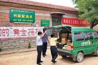 零陵县林下镇最新新闻头条速递