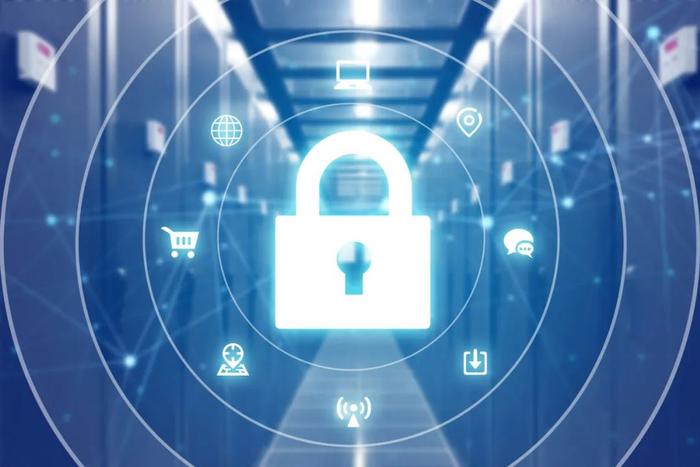 风险防控落地实施，筑牢安全稳定社会防线