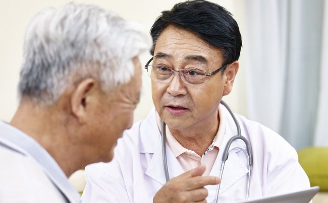 院士突发脑梗：院士突发脑梗死案例 