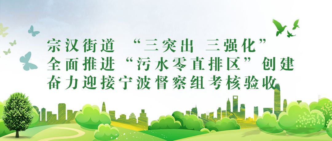 生活污水治理规范升级版出炉，守护环境与未来，共创绿色家园