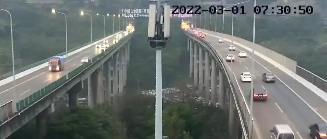 山西知名道路桥梁规范：山西路桥建设集团有限公司桥隧分公司 