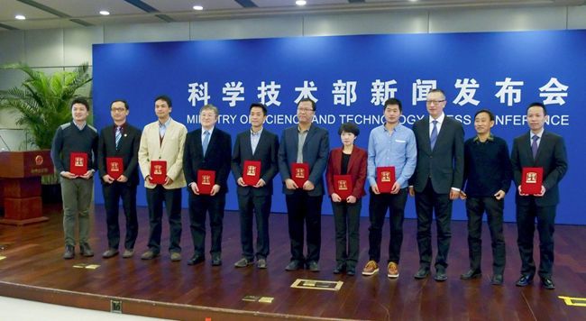 杭州科技文化与经济融合发展的最新头条新闻