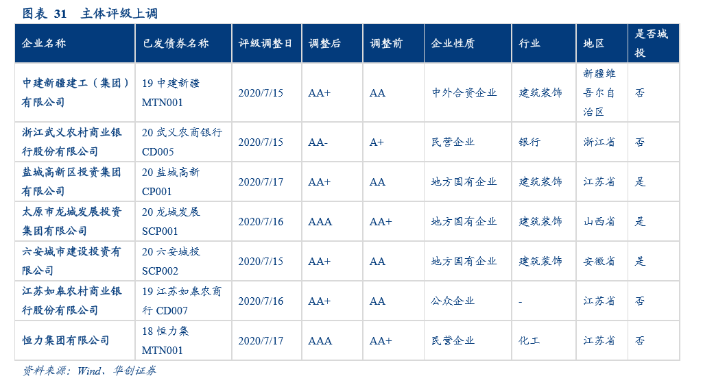 铜币市场最新动态及位置全览，今日消息一网打尽