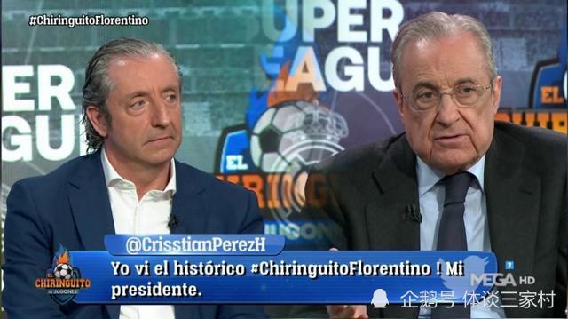 高雄今日热点新闻速递