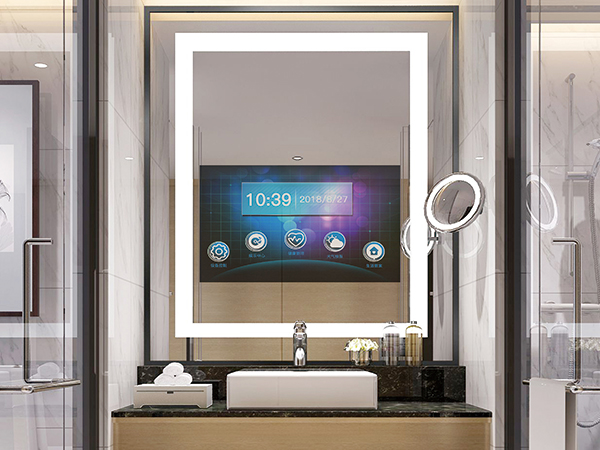 智能家居安装规范详解，打造舒适智能生活必备指南