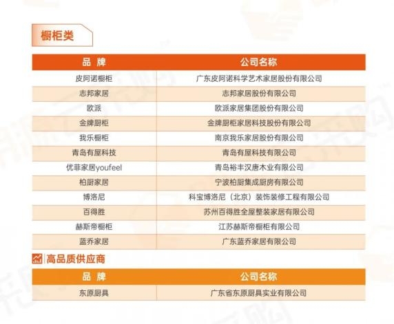 太原造价公司排名揭秘，行业深度分析，权威榜单不容错过！