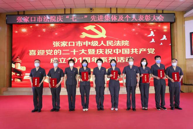 两个确立与七一专题党课，深刻领会党的历史新篇章