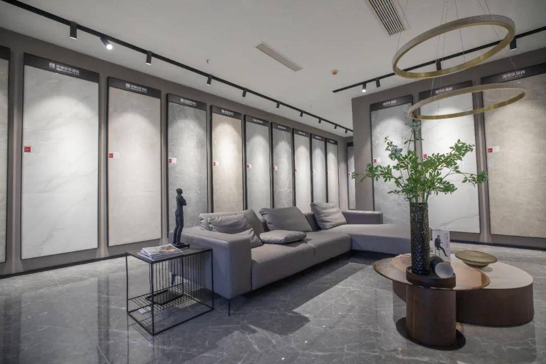 2025年2月4日 第7页